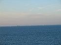 Obraz 821